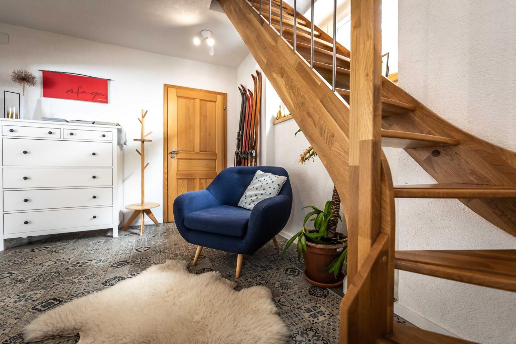 Alpinside Appartements Heiligenblut Luaran gambar