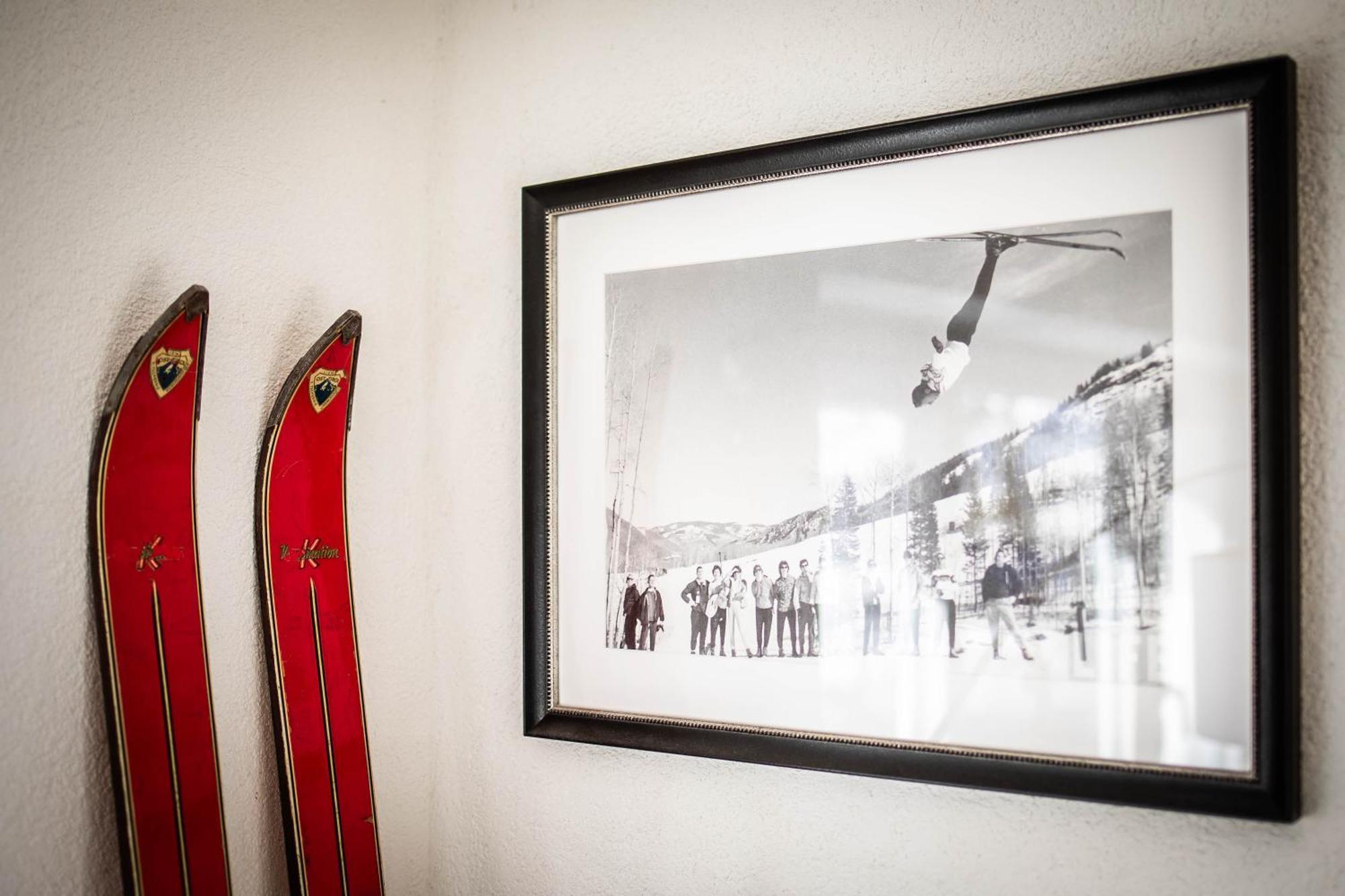 Alpinside Appartements Heiligenblut Luaran gambar